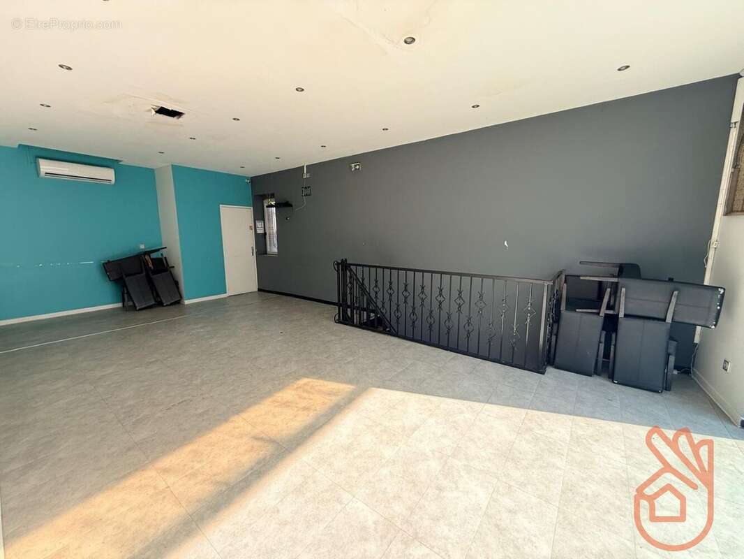 Maison 152 m² à Toulouse  - photo 2