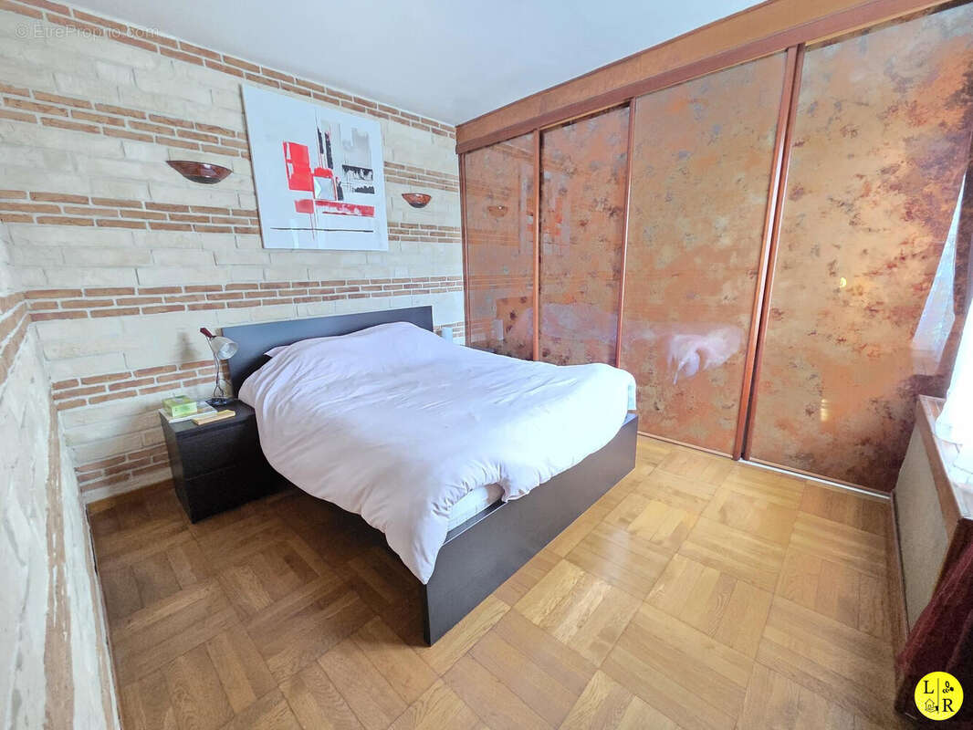 Maison à SAINTE-CATHERINE