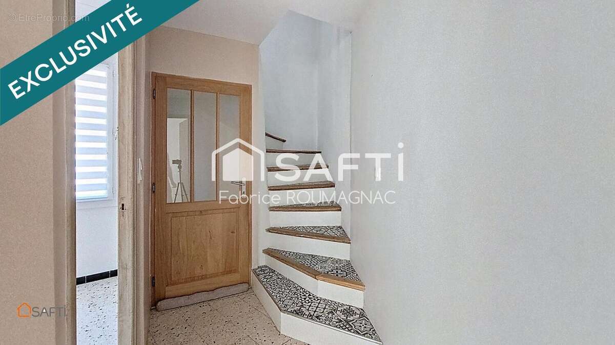 Photo 9 - Maison à COLOMBIERS