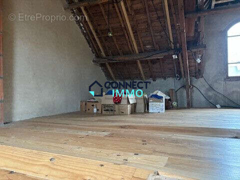 Maison 60 m² à Gourin  - photo 6