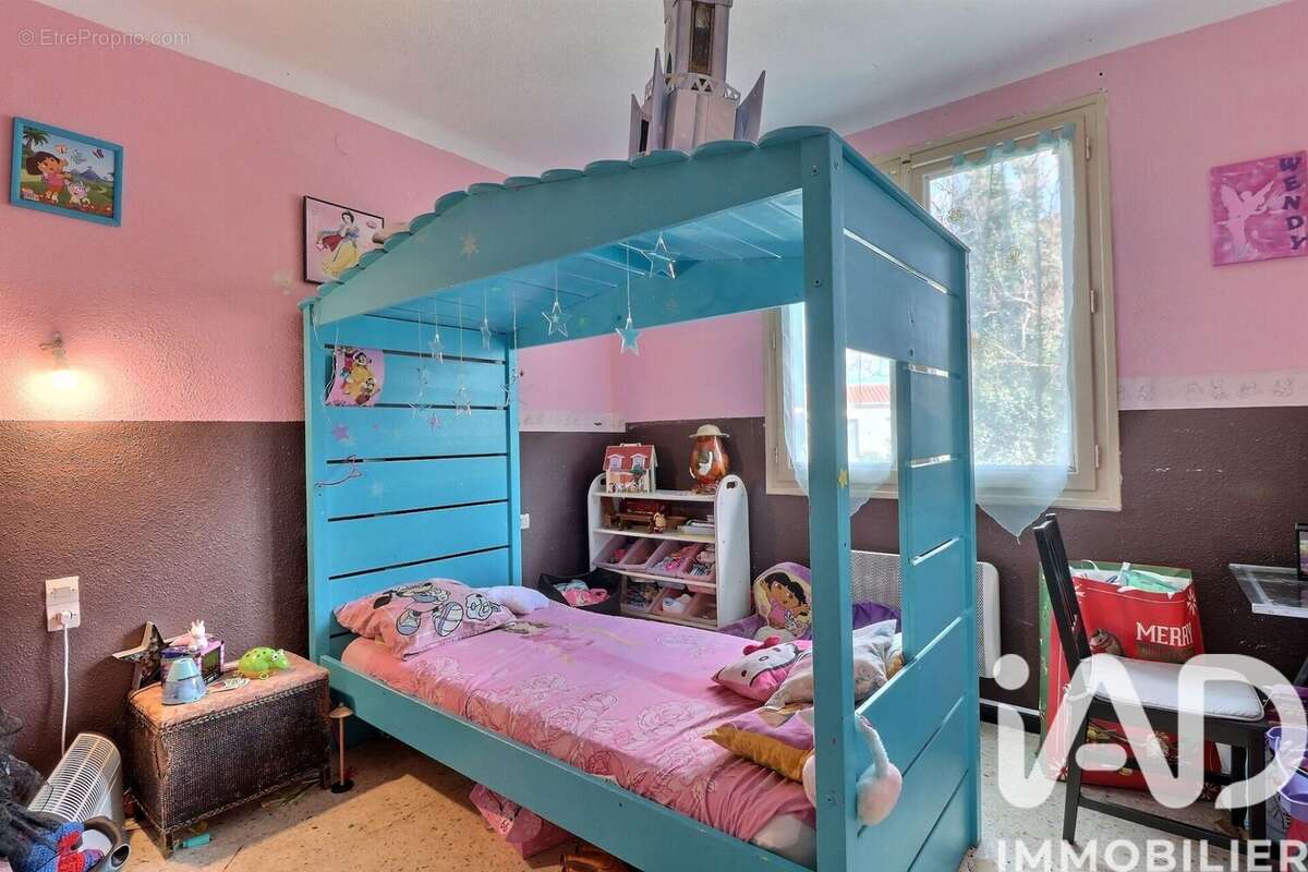 Photo 5 - Maison à RIA-SIRACH