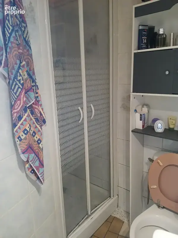 Grande Maison Familiale - Beau potentiel - photo 5