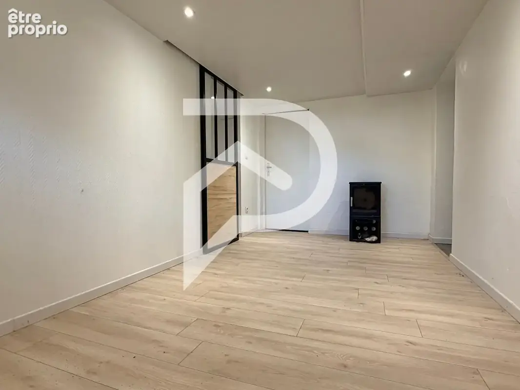 Maison individuelle de 124 m² en Bord de Sarre - photo 13
