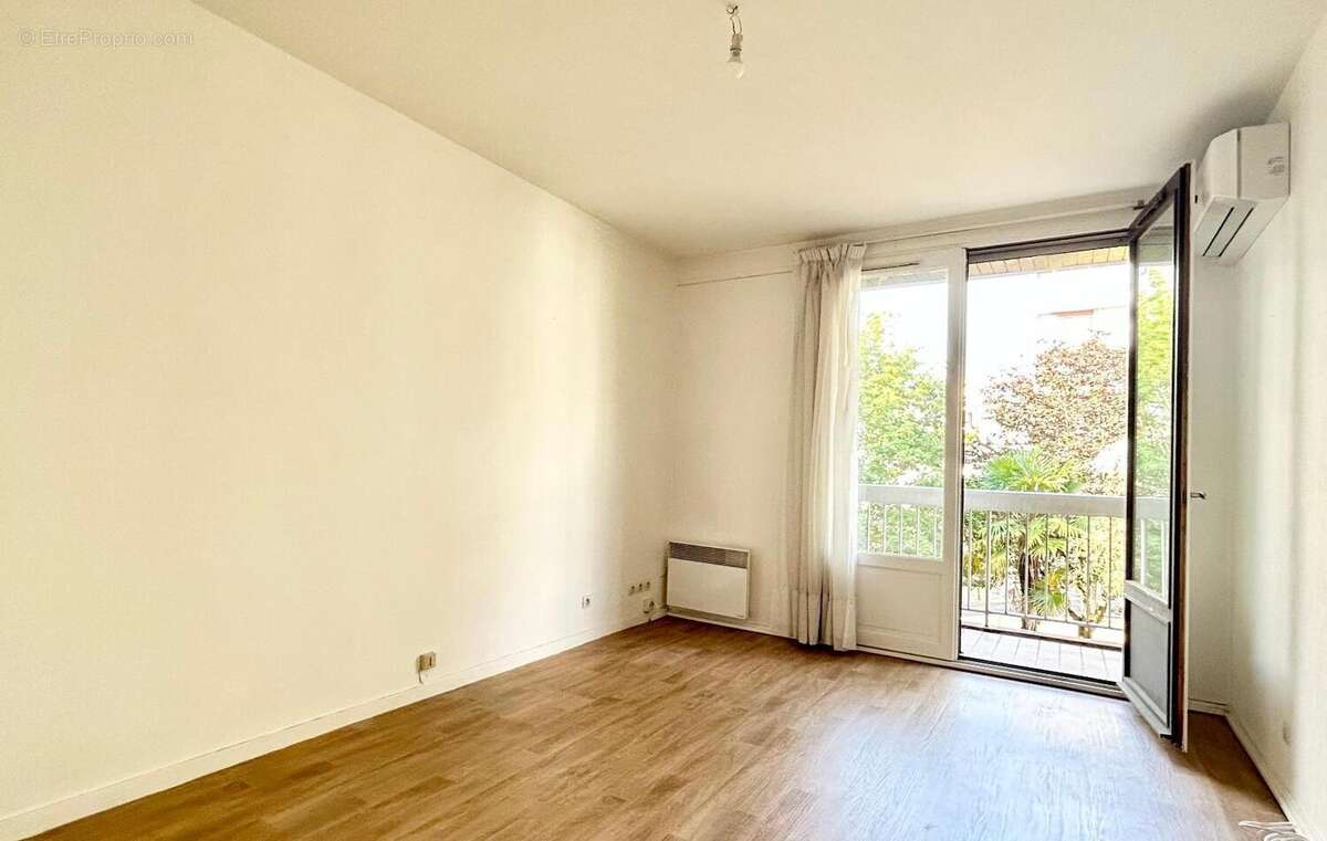 Appartement 97 m² à Angers  - photo 9