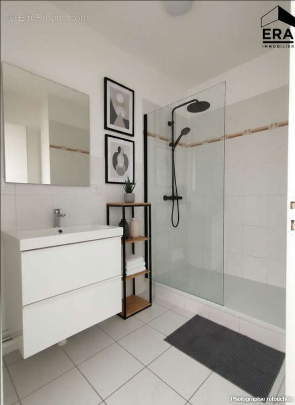 Appartement à CHARTRES