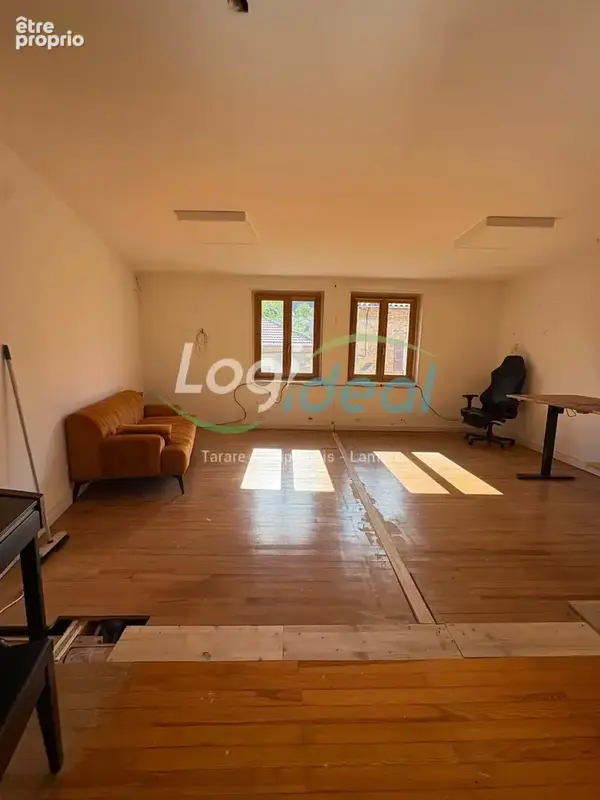 Maison de village à Lamure-sur-Azergues - photo 2