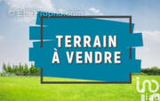 Photo 1 - Terrain à DAMPMART