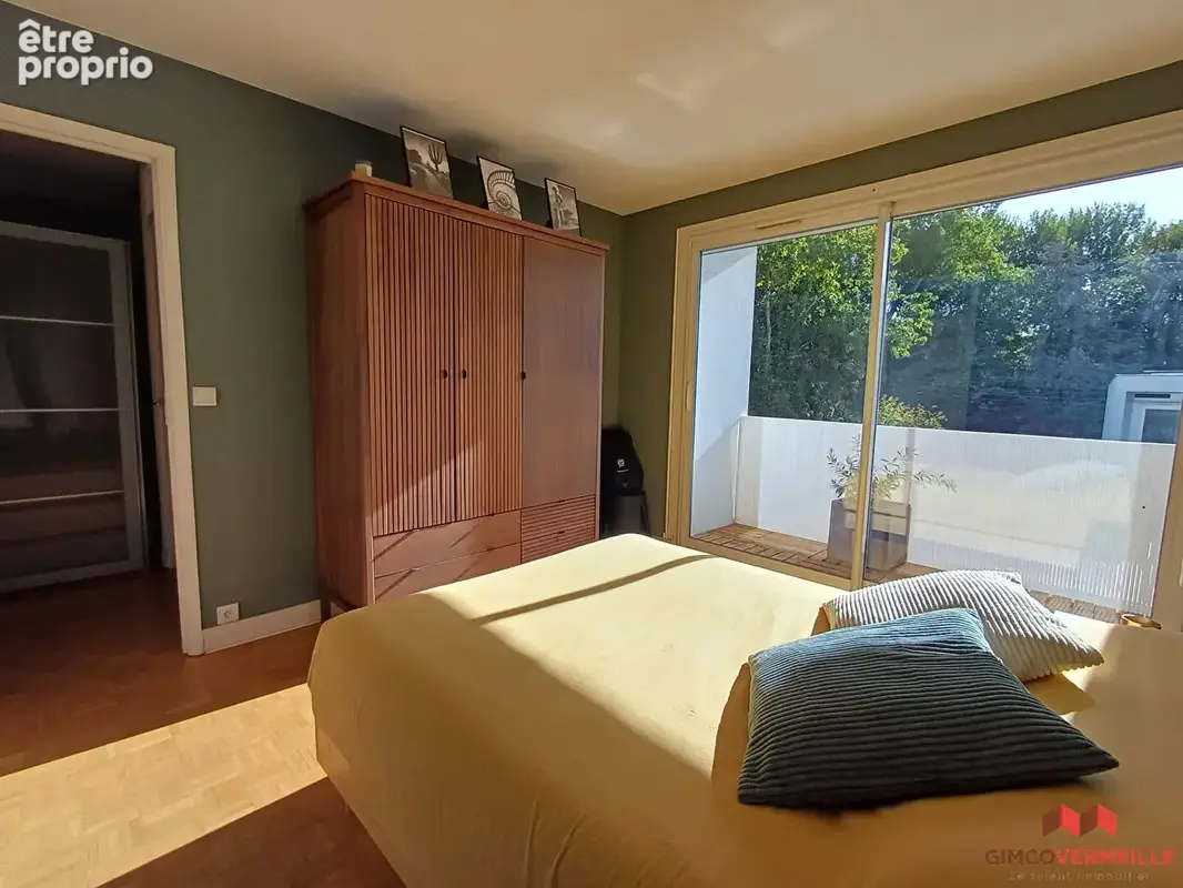 Maison Bougival - photo 3