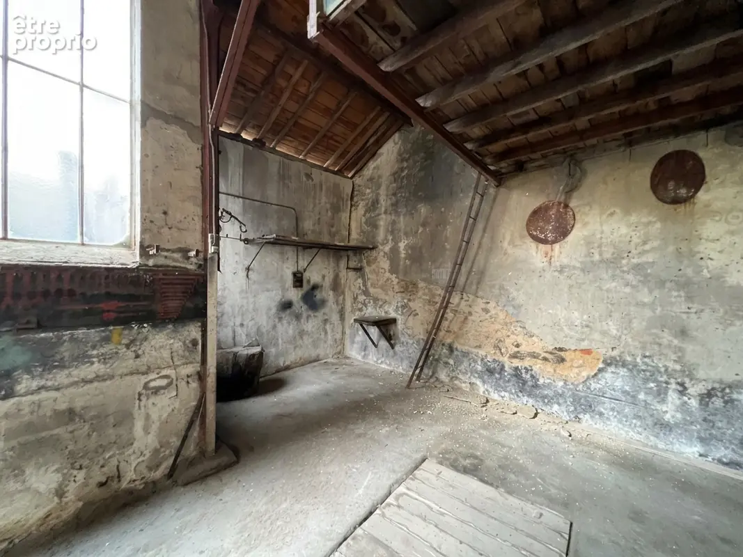 La roche-bernard - photo 4