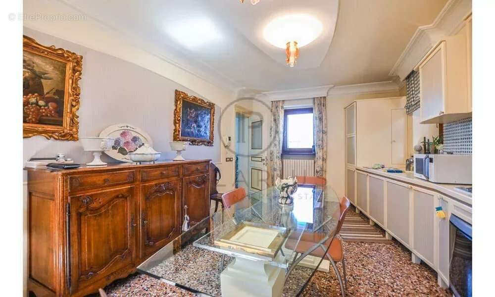 Maison à DAINVILLE
