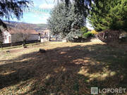 Terrain à LE PUY-EN-VELAY