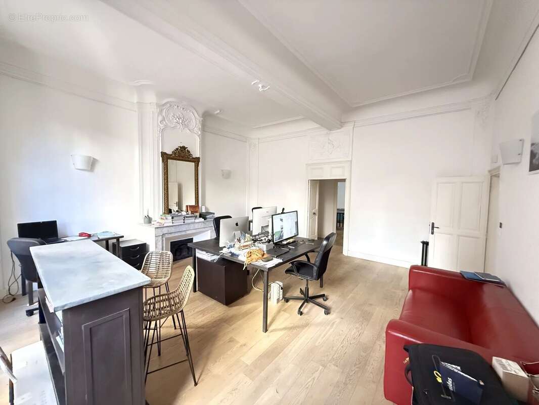 Appartement à ARLES
