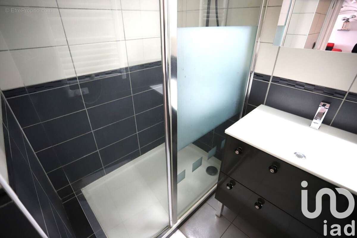 Photo 8 - Maison à CANET-EN-ROUSSILLON