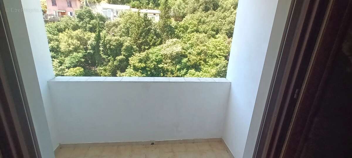 Nice madeleine - 3 pieces 70 m² - photo 22