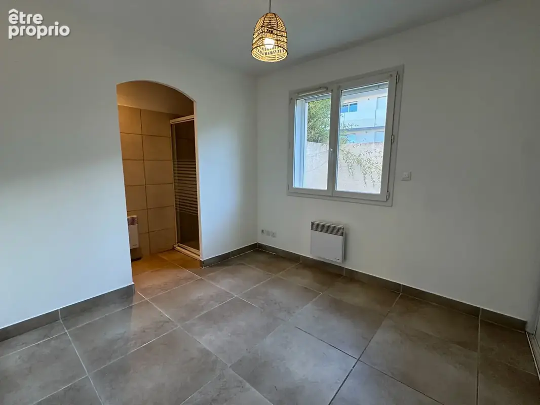 Maison - Béziers - 4 pièces - 84.6 m² - photo 8