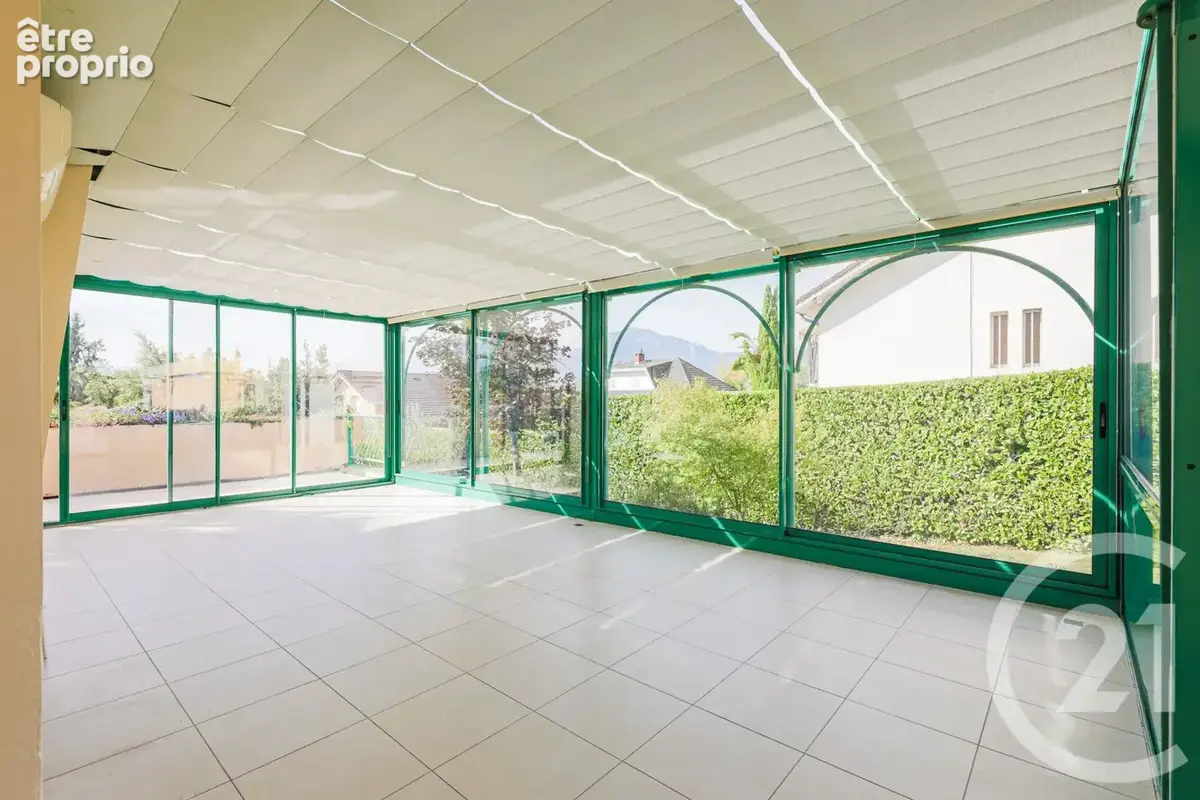 Maison 8 pièces 296 m² à vendre à Meylan (38240) - photo 20