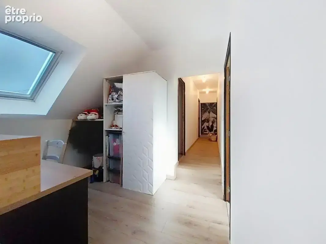 Maison en pierres de caractère à la campagne — Bien soigné & chaleureux (17 min de Mayenne) - photo 13