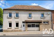 Photo 1 - Maison à SAULTAIN