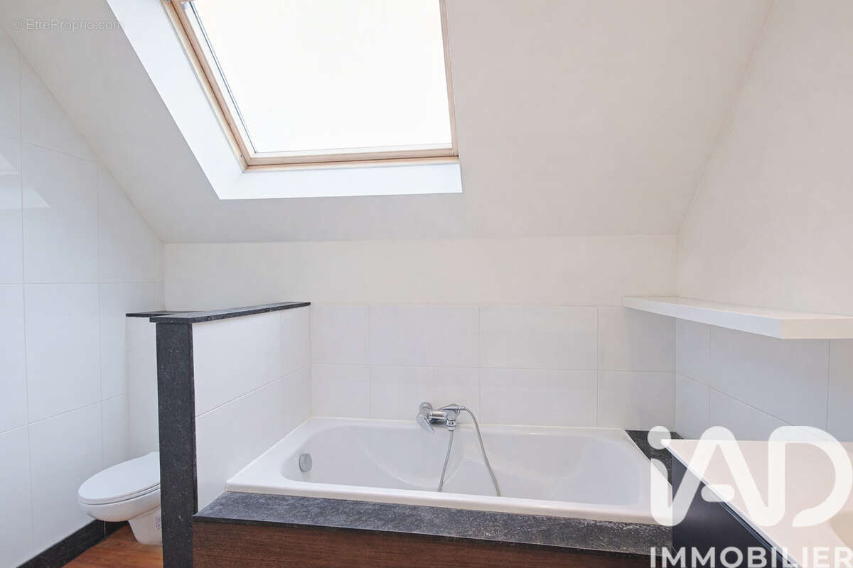 Photo 8 - Maison à BEAURAINS