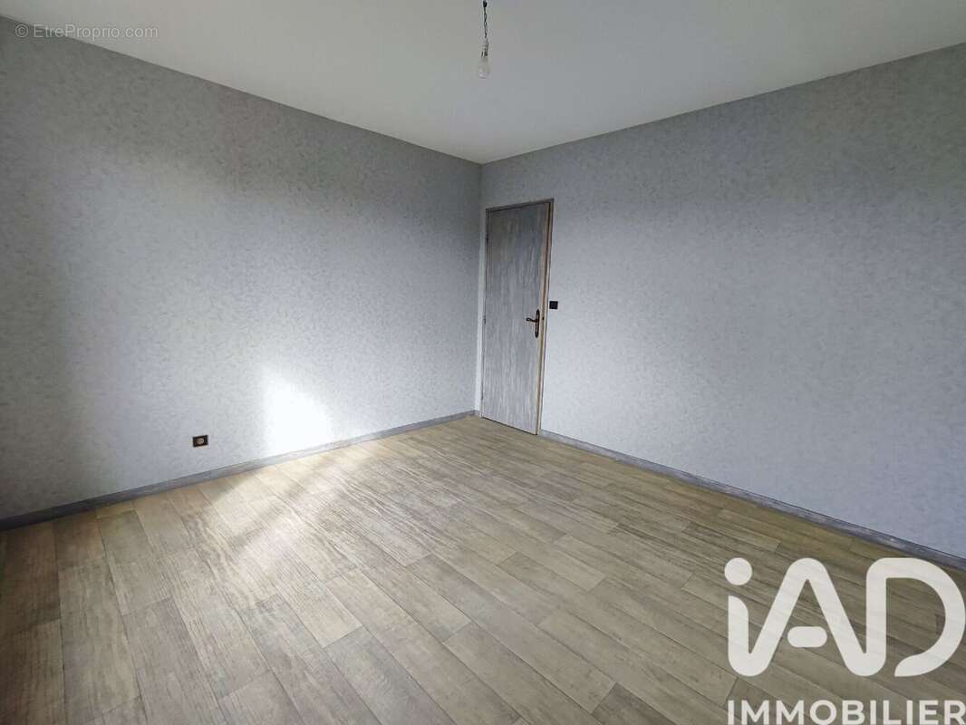 Photo 8 - Maison à FAGNIERES