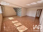 Photo 1 - Appartement à CHATEAU-THIERRY