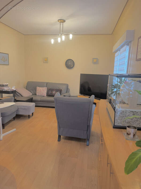 Maison 80 m² à Brunstatt  - photo 3