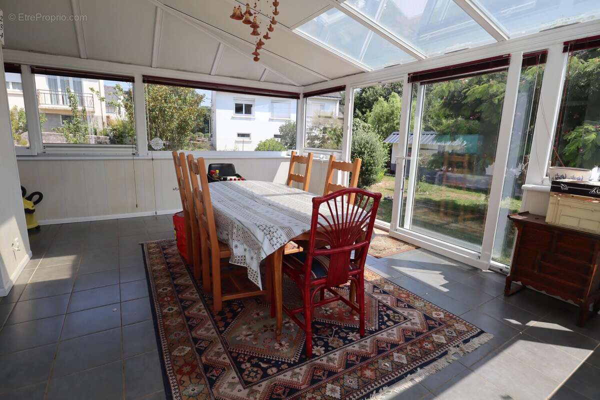 GOURIN, superbe prestation - photo 3
