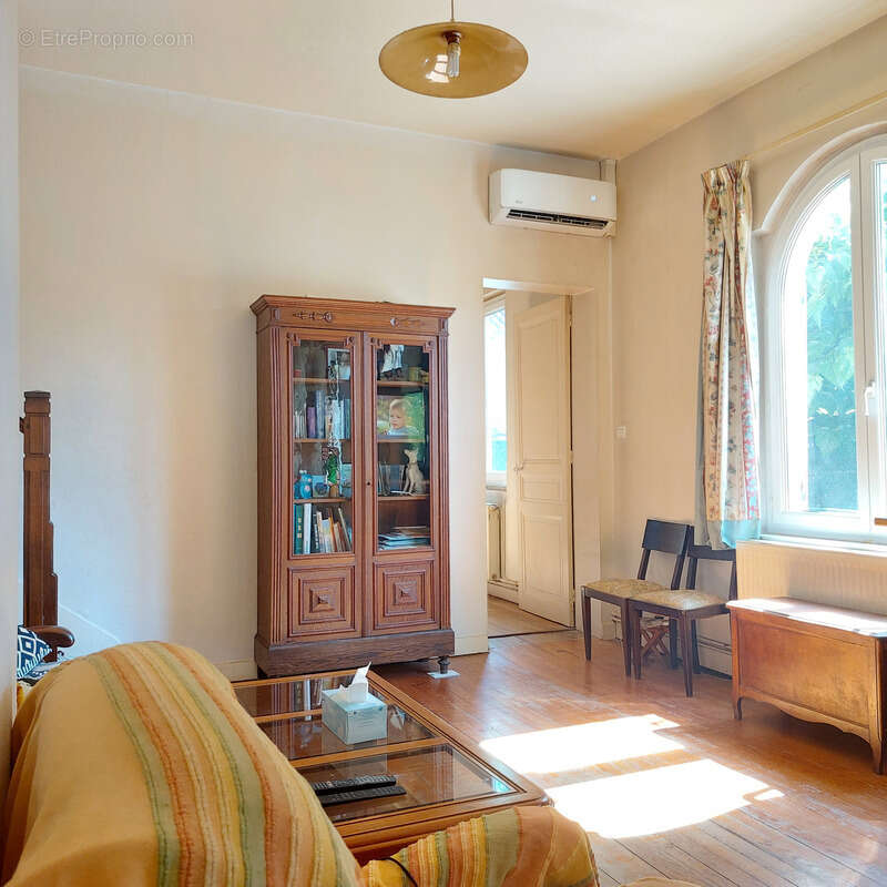 Maison à MONTAUBAN