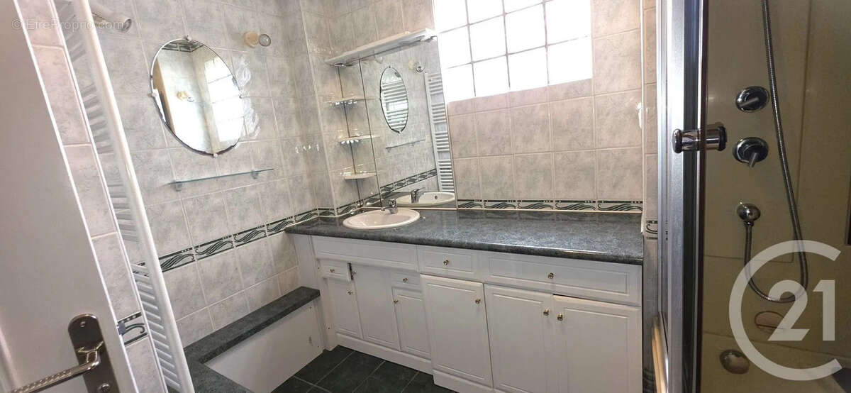 Appartement 82 m² à Chalons-En-Champagne  - photo 12