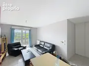 Appartement à BALMA