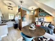 Appartement à BADEN