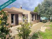 Photo 1 - Maison à VILLALIER