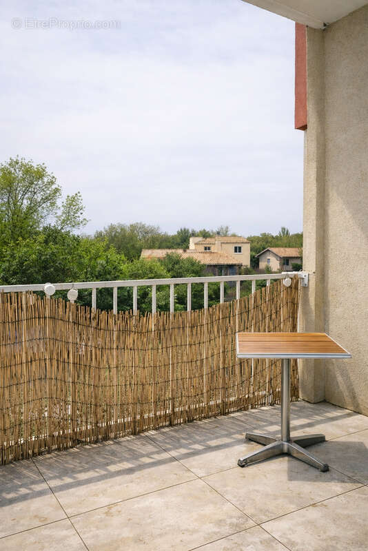 Investissement locatif clé en main   narbonne centre (quai lorraine) - photo 2