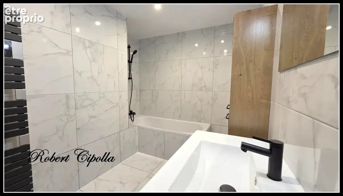 Maison à vendre 6 pièces UGNY (54) - photo 2