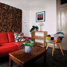 Maison à CHATEAUNEUF-LA-FORET