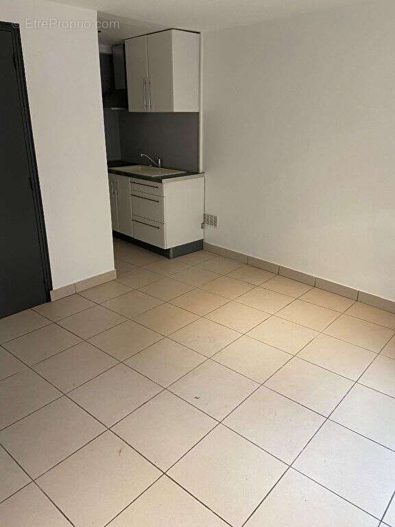 Appartement à GAGNY