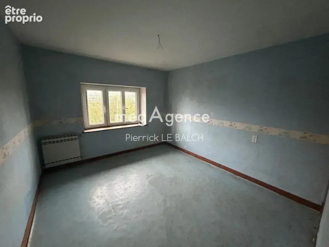 Ensemble immobilier composé de 231m² - photo 17