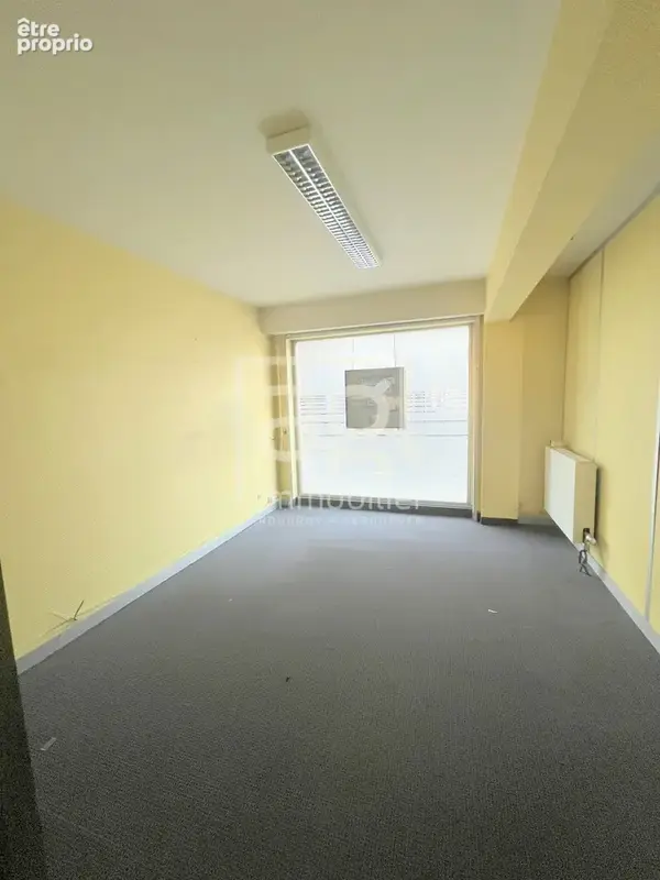 Commerce 161 m² à vendre à Dunkerque (59140) - photo 3