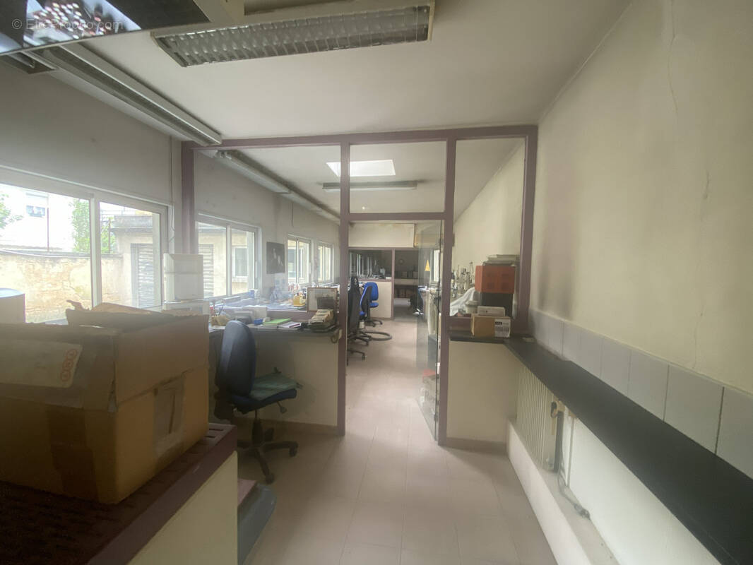 Appartement à PERIGUEUX