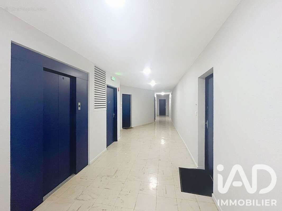Appartement 73 m² à Montargis  - photo 3