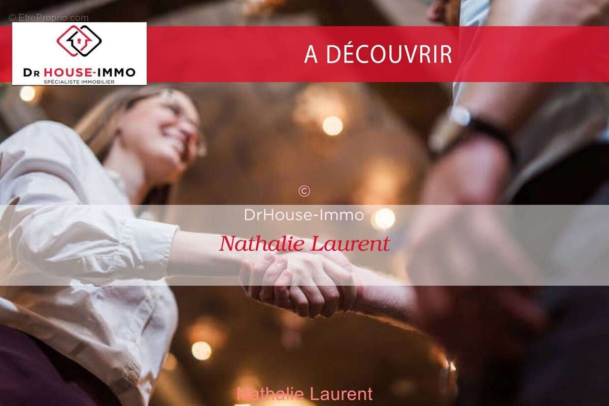 Commerce à LES SABLES-D&#039;OLONNE