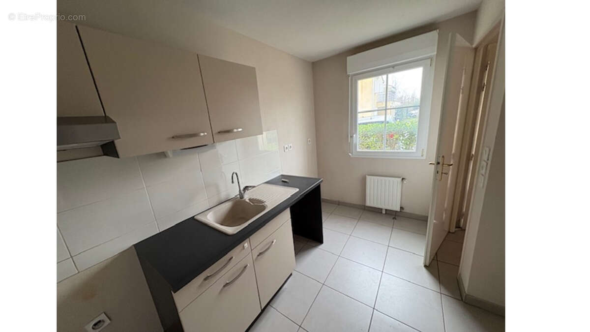 Maison à VILLENAVE-D&#039;ORNON