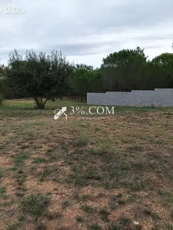 Terrain  en pleine nature  a batir - photo 8