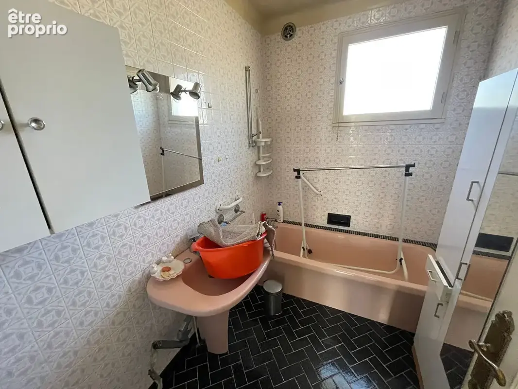 Maison Coulanges Les Nevers 5 pièces 112 m2 - photo 8