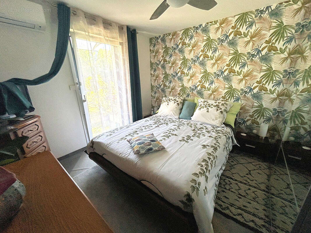 Appartement à BLOTZHEIM