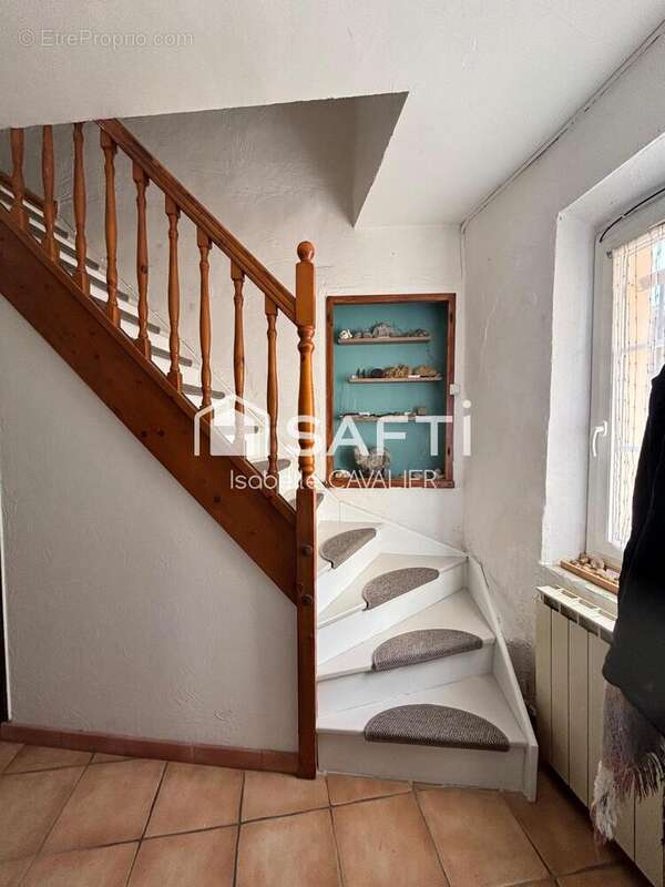 Photo 4 - Maison à VEDENE