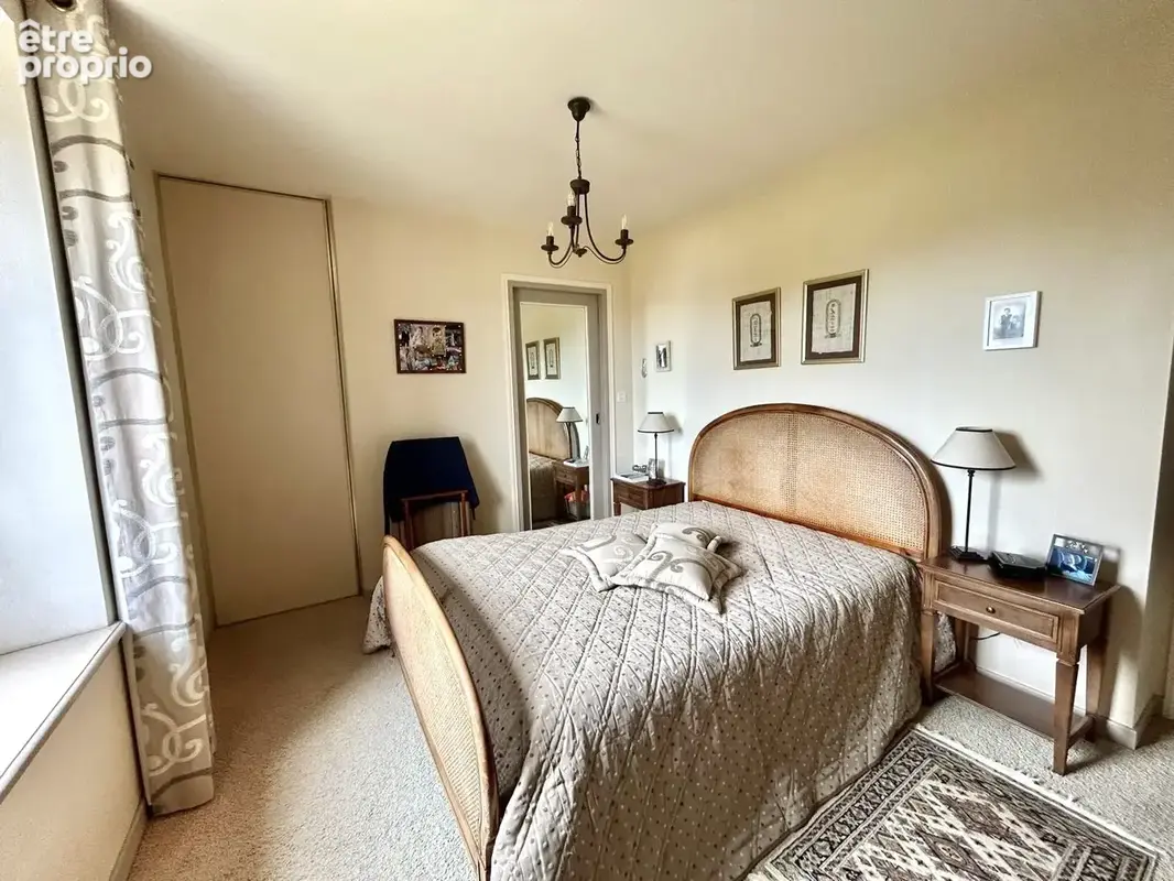 Maison 7 pièces 192 m² à vendre à Plelo (22170) - photo 8