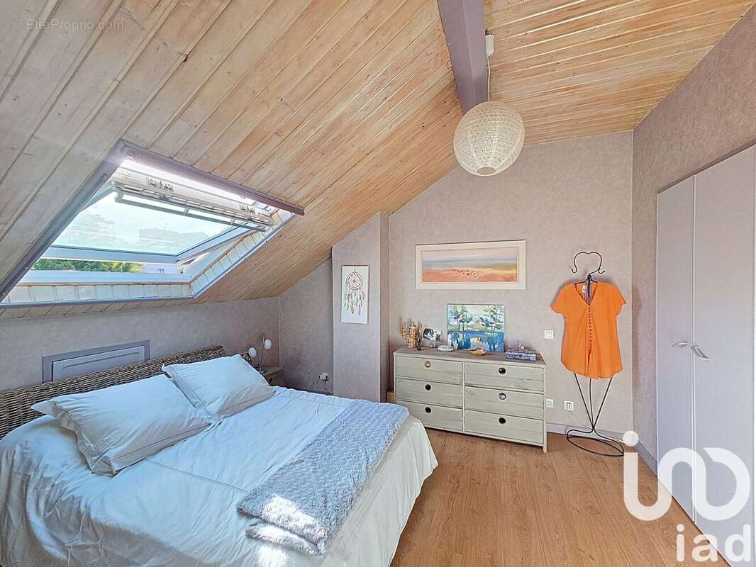 Photo 5 - Maison à AUREILHAN