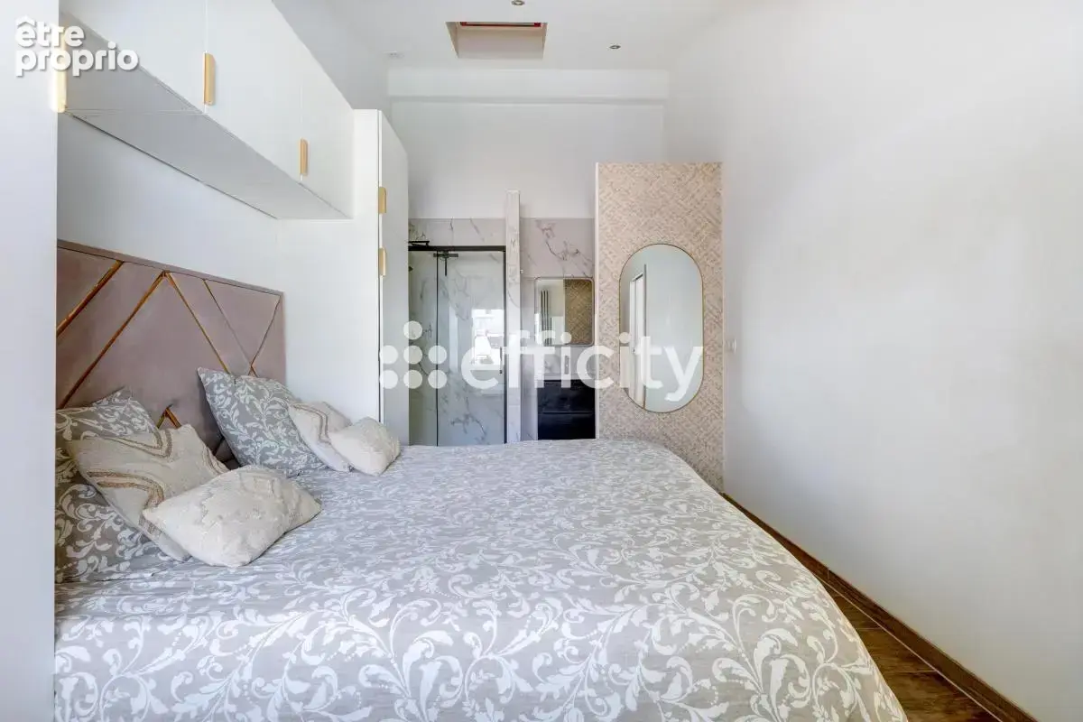 Maison 4 pièces 97 m² à vendre à Saint-Priest (69800) - photo 8