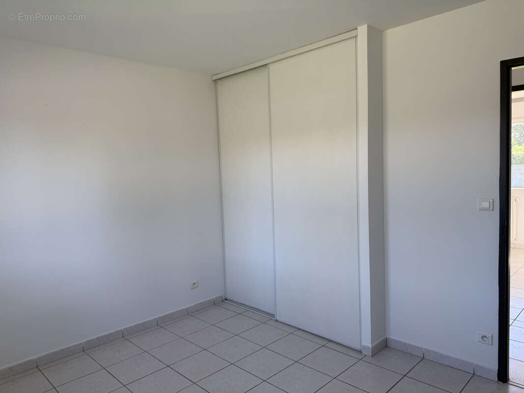 Maison à MARTRES-TOLOSANE